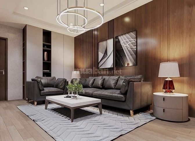 Bán Nhanh! Nhà Hồ Tùng Mậu, ôtô đỗ, 150m2, MT 10m, 7.5 tỷ, cách MP 30m 58809075 Bán Nhanh! Nhà Hồ Tùng Mậu, ôtô đỗ, 150m2, MT 10m, 7.5 tỷ, cách MP 30m