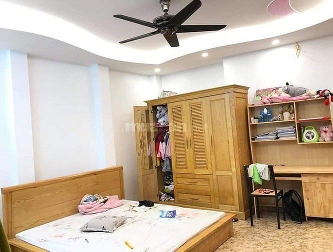 Văn Tiến Dũng, KD Sầm Uất, mặt tiền ô tô tránh, 56m2, MT4m, 3.2 tỷ. 58816253 Văn Tiến Dũng, KD Sầm Uất, mặt tiền ô tô tránh, 56m2, MT4m, 3.2 tỷ.