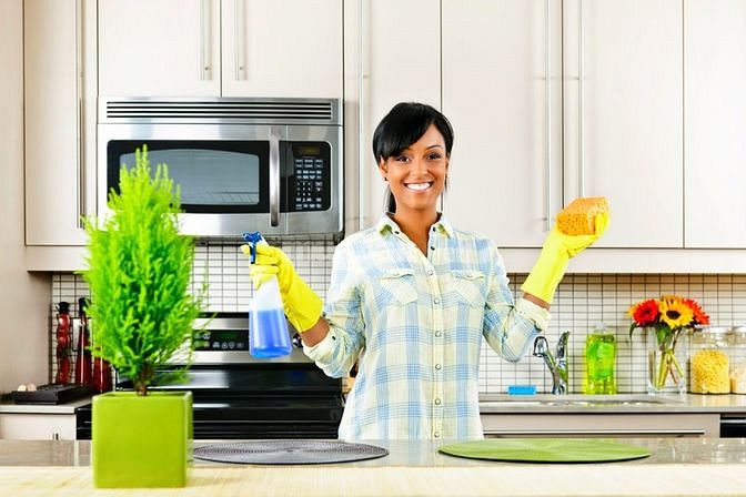 Cần 1 người giúp việc dưới 55 tuổi có sức khỏe ăn ở lại tại nhà 58819767 Cần 1 người giúp việc dưới 55 tuổi có sức khỏe ăn ở lại tại nhà