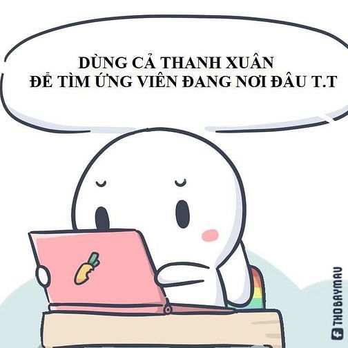 Công ty tnhh xây dựng - thương mại tài hưng cần tuyển gấp kế toán 58817620 Công ty tnhh xây dựng - thương mại tài hưng cần tuyển gấp kế toán