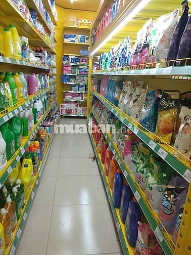 Tuyển dụng gấp vị trí bán hàng 58826095 Tuyển dụng gấp vị trí bán hàng