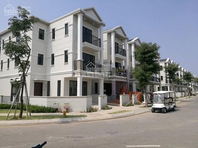 Cần bán Nine South Nhà Bè, full nội thất, căn góc đường 17 giá hot 58823630 Cần bán Nine South Nhà Bè, full nội thất, căn góc đường 17 giá hot