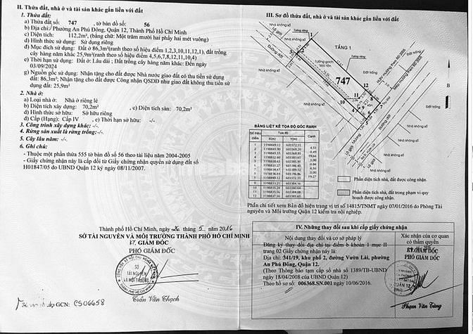 Bán dãy phòng trọ 7 phòng 2 mặt tiền hẻm xe hơi thổ cư 100% 58826374 Bán dãy phòng trọ 7 phòng 2 mặt tiền hẻm xe hơi thổ cư 100%