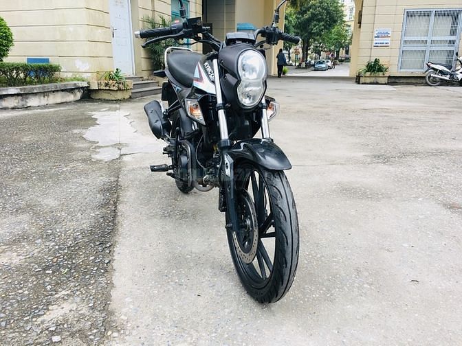 Kymco K-Pipe 50 cc côn tay dành học sinh