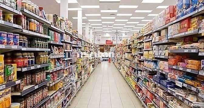 Cần tuyển gấp 02 nhân viên bán hàng theo ca tại Bách Hoá tiện lợi: 58833673 Cần tuyển gấp 02 nhân viên bán hàng theo ca tại Bách Hoá tiện lợi:
