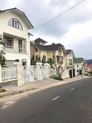 Chính chủ cần bán căn nhà liên kế KQH Phan Đình Phùng, phường 2. 58830570 Chính chủ cần bán căn nhà liên kế KQH Phan Đình Phùng, phường 2.