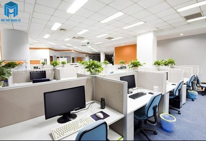 Tuyển lao động phổ thông thời vụ 58829387 Tuyển lao động phổ thông thời vụ
