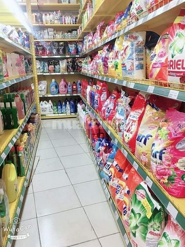 Cần nhân viên bán hàng lâu dài 58833036 Cần nhân viên bán hàng lâu dài
