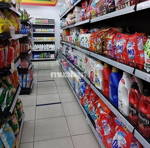 Cửa hàng tiện lợi cần gấp nhân viên nam nữ lam tại quầy trên 18 t 58832444 Cửa hàng tiện lợi cần gấp nhân viên nam nữ lam tại quầy trên 18 t