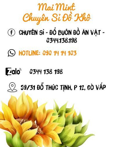 Tuyển 2 nhân viên đóng hàng và giao hàng 58836767 Tuyển 2 nhân viên đóng hàng và giao hàng