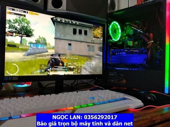Luôn cung cấp máy tính chính hãng 100%, lắp đặt giao hàng tận nơi 58839916 Luôn cung cấp máy tính chính hãng 100%, lắp đặt giao hàng tận nơi