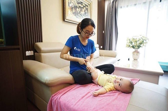 Cần tìm gấp một người thích em bé để chăm sóc con nhỏ của mình 58845923 Cần tìm gấp một người thích em bé để chăm sóc con nhỏ của mình