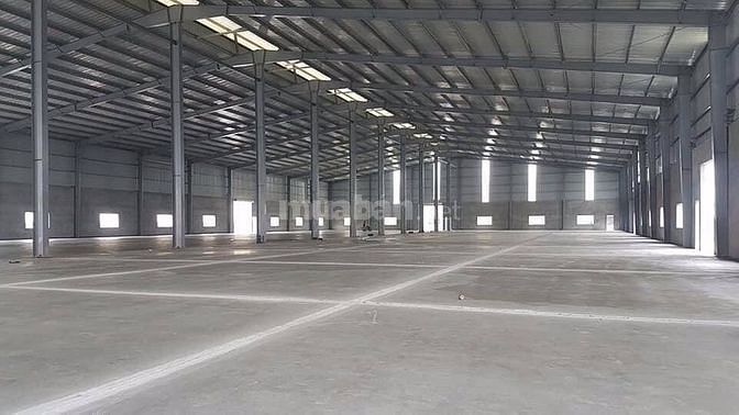 Cho thuê kho xưởng 200- 2000m2 khu Nguyễn Xiển, Thanh Trì. 58846073 Cho thuê kho xưởng 200- 2000m2 khu Nguyễn Xiển, Thanh Trì.