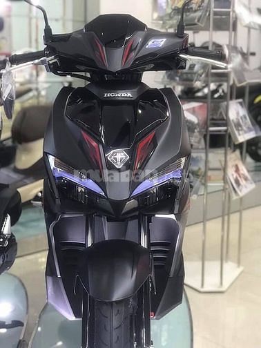 Bán xe máy Honda Air Blade 2019 nhập khẩu chính hãng 58845556 Bán xe máy Honda Air Blade 2019 nhập khẩu chính hãng