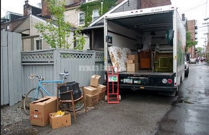 Dịch vụ dọn nhà, chuyển nhà giá rẻ tại TPHCM 58858234 Dịch vụ dọn nhà, chuyển nhà giá rẻ tại TPHCM
