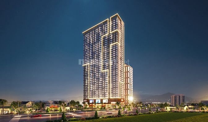 CH 5 SAO trung tâm tp. Quy Nhơn chiết khấu 10% dành cho các y bác sĩ 58856224 CH 5 SAO trung tâm tp. Quy Nhơn chiết khấu 10% dành cho các y bác sĩ