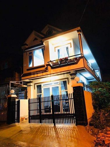 Cần Bán Căn Nhà Hẻm Hai Bà Trưng - TP Đà Lạt. 58854683 Cần Bán Căn Nhà Hẻm Hai Bà Trưng - TP Đà Lạt.