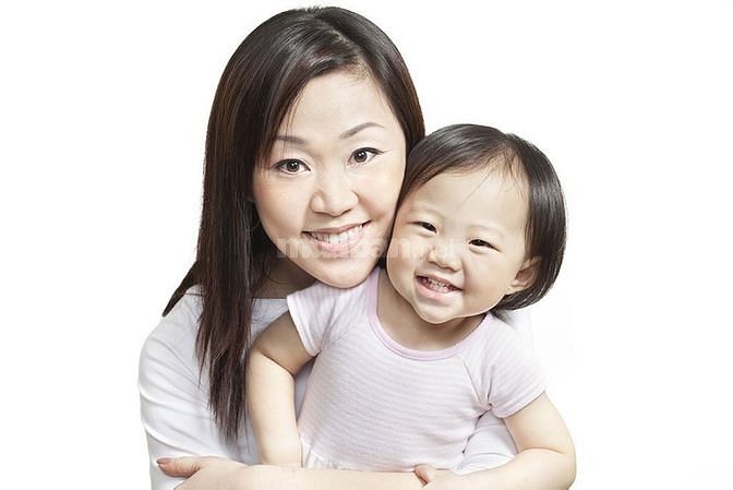 Tìm người có kinh nghiệm trong lĩnh vực giữ bé 58853522 Tìm người có kinh nghiệm trong lĩnh vực giữ bé