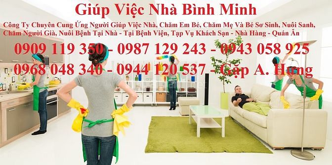 Dịch Vụ Chăm Sóc Người Gìa Người Bệnh Tại Nhà Và Tại Bệnh Viện Hà Nội 58864830 Dịch Vụ Chăm Sóc Người Gìa Người Bệnh Tại Nhà Và Tại Bệnh Viện Hà Nội