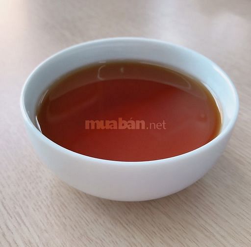 Cung cấp dầu mè rang nguyên chất giá sỉ 58861483 Cung cấp dầu mè rang nguyên chất giá sỉ
