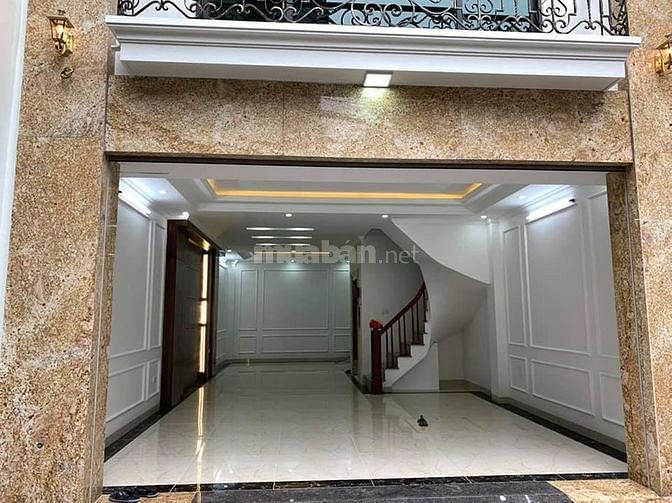 MÓT !!! Bán cấp tốc nhà Phố Giáp Nhị, Kinh Doanh, ô tô chỉ 4.9 tỷ 58862428 MÓT !!! Bán cấp tốc nhà Phố Giáp Nhị, Kinh Doanh, ô tô chỉ 4.9 tỷ