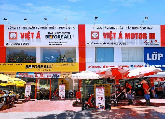 Tuyển gấp nhân viên nữ ghi phiếu cho xưởng xe máy 58861650 Tuyển gấp nhân viên nữ ghi phiếu cho xưởng xe máy