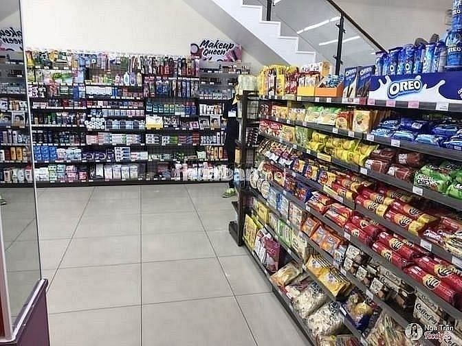 Cần tuyển gấp nhân viên bán nước rửa tay trong mùa dịch này 58863266 Cần tuyển gấp nhân viên bán nước rửa tay trong mùa dịch này
