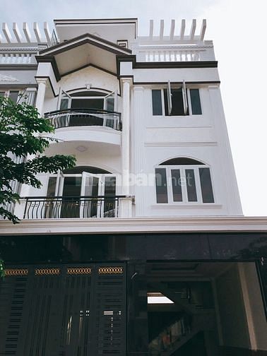 Biêt thự phố mẫu hiện đại khu dân cư Anh Tuấn Green Riverside 58871534 Biêt thự phố mẫu hiện đại khu dân cư Anh Tuấn Green Riverside