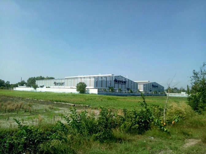 Giá 155 tỷ ( dt 28000m ) nhà xưởng Mt Tĩnh lộ 2 58870867 Giá 155 tỷ ( dt 28000m ) nhà xưởng Mt Tĩnh lộ 2