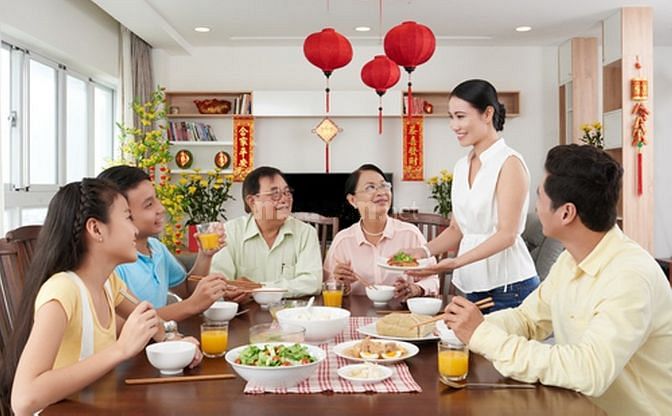 Tuyển quản lý kinh doanh và nhân viên kinh doanh 58874963 Tuyển quản lý kinh doanh và nhân viên kinh doanh