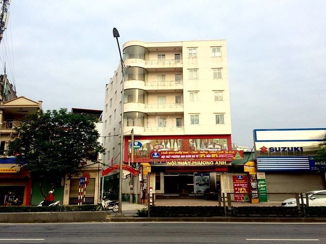 Cần cho thuê măt bằng làm văn phòng 58877832 Cần cho thuê măt bằng làm văn phòng