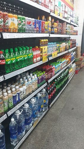 Tuyển trực tiếp Nam Nữ bán hàng không cần kinh nghiệm 58881433 Tuyển trực tiếp Nam Nữ bán hàng không cần kinh nghiệm