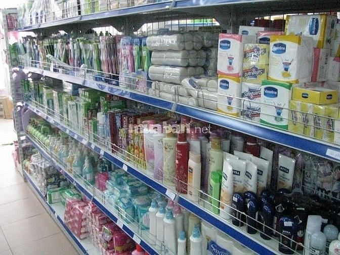 Siêu thị mới khai trương cần tuyển thêm người bán hàng 58877784 Siêu thị mới khai trương cần tuyển thêm người bán hàng