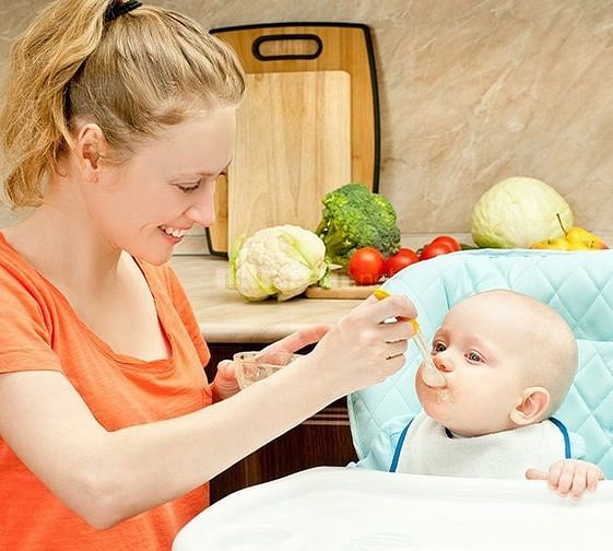 Nhà tôi đang cần một cô chăm bé làm lâu dài 58888933 Nhà tôi đang cần một cô chăm bé làm lâu dài