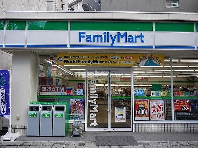 Tuyển nhân viên bán hàng siêu thị 58889848 Tuyển nhân viên bán hàng siêu thị