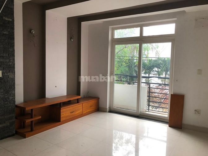 Bán nhà hẻm 4 đường số 5, 5x15, đúc 3 tấm, có bảo vệ 24/24, 6.2 tỷ 58884331 Bán nhà hẻm 4 đường số 5, 5x15, đúc 3 tấm, có bảo vệ 24/24, 6.2 tỷ