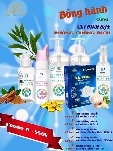 Nhận thiết kế tại nhà catalogue, baner, logo, chỉnh sửa ảnh