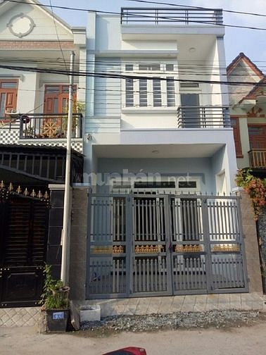 Bán nhà sổ hồng, đường 6m Huỳnh Tấn Phát, gần cầu Phú Xuân 58417015 Bán nhà sổ hồng, đường 6m Huỳnh Tấn Phát, gần cầu Phú Xuân