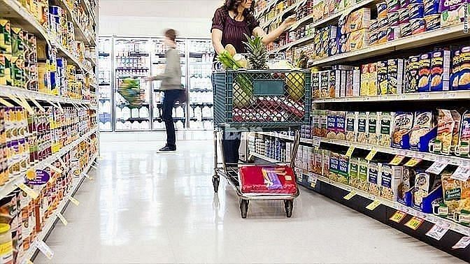 Nhân Viên Bán Hàng cho cửa hàng mới 58889149 Nhân Viên Bán Hàng cho cửa hàng mới