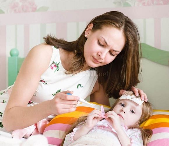 Cần một cô chăm bé toàn thời gian 58895607 Cần một cô chăm bé toàn thời gian