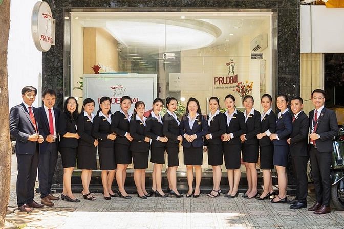 Tìm chuyên viên tư vấn tài chính bảo hiểm nhân thọ prudential Gò Công 58896546 Tìm chuyên viên tư vấn tài chính bảo hiểm nhân thọ prudential Gò Công