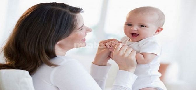 Tôi Cần Tìm Người Chăm Bé Lương 7 - 8tr/th Bao Ăn Ở Tại Hà Nội 58892369 Tôi Cần Tìm Người Chăm Bé Lương 7 - 8tr/th Bao Ăn Ở Tại Hà Nội