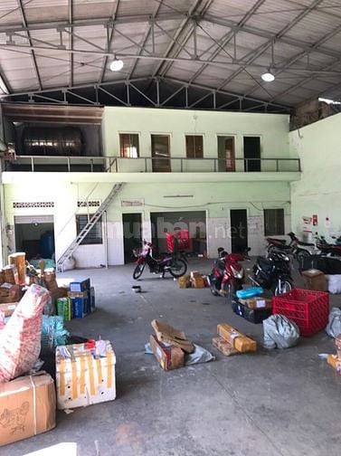 Cho thuê kho xưởng đường Bùi Văn Hòa, Long Bình Tân, TP. Biên Hòa 58906277 Cho thuê kho xưởng đường Bùi Văn Hòa, Long Bình Tân, TP. Biên Hòa