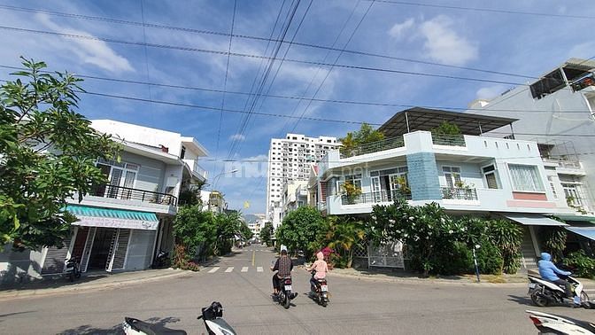 Bán Nhà Mặt Tiền khu Tái Định Cư VCN Phước Hải gần CT4 58904859 Bán Nhà Mặt Tiền khu Tái Định Cư VCN Phước Hải gần CT4