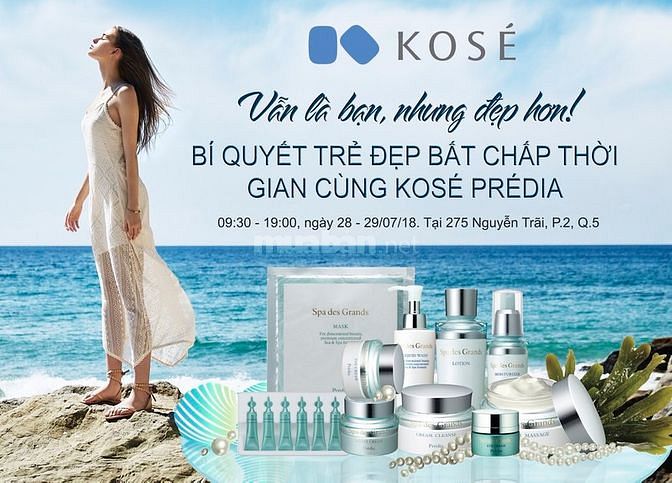 Cần vài bạn nam nữ bán mỹ phẩm trong showroom làm tại Tphcm 58908828 Cần vài bạn nam nữ bán mỹ phẩm trong showroom làm tại Tphcm