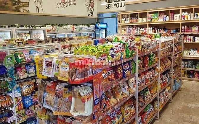 Nhận nhân viên Bán Hàng - giờ hành chánh 58910032 Nhận nhân viên Bán Hàng - giờ hành chánh