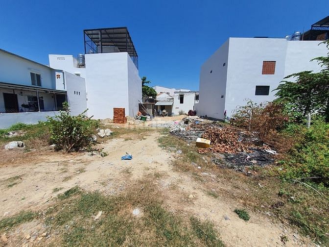 Bán Lô đất Phú Trung Vĩnh Thạnh gần Kho Trứng 72,9 m2 58921209 Bán Lô đất Phú Trung Vĩnh Thạnh gần Kho Trứng 72,9 m2