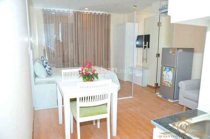 Cho thuê MT Lê Hồng Phong P12 Q10. DT 5x8m - 3L. Giá 30tr/th 58923378 Cho thuê MT Lê Hồng Phong P12 Q10. DT 5x8m - 3L. Giá 30tr/th