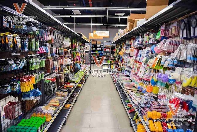 CẦN TUYỂN 02 bạn nam nữ lao động phổ thông bán hàng 58927722 CẦN TUYỂN 02 bạn nam nữ lao động phổ thông bán hàng