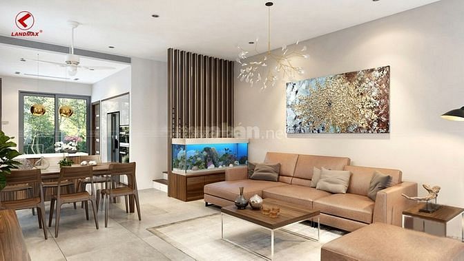 Đi nước ngoài cần cho thuê gấp CH Happy Valley,PMH, Q7, DT 115m2, 3PN, 58934943 Đi nước ngoài cần cho thuê gấp CH Happy Valley,PMH, Q7, DT 115m2, 3PN,